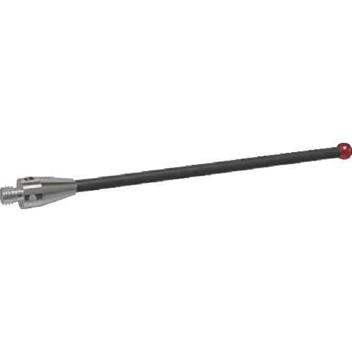 东京精密Carl Zeiss Ruby Ball Stylus（DK3，L50） 626103-0300-050