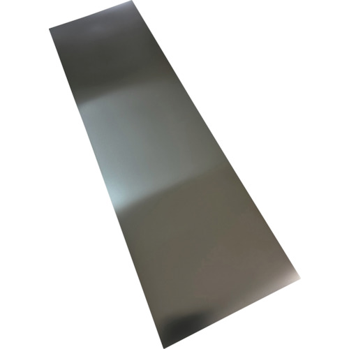 TSK Cycness Liner SUS SUS 0.60x300wx1m
厚度衬里（垫片） TSKS-0.60-300