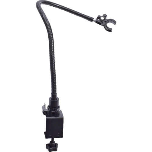 Dino-Lite夹具类型的柔性臂用于Dino-Lite系列
夹具类型的柔性臂用于Dino-Lite系列 DINORK02
