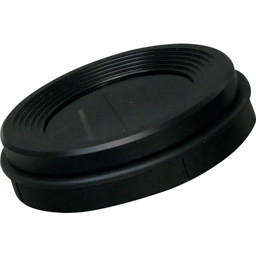 摩托山的偏振过滤器 BORELOUPE-PL-FILTER
