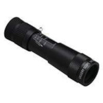 Ikeda Lens画廊范围
照明显微镜 KM-820