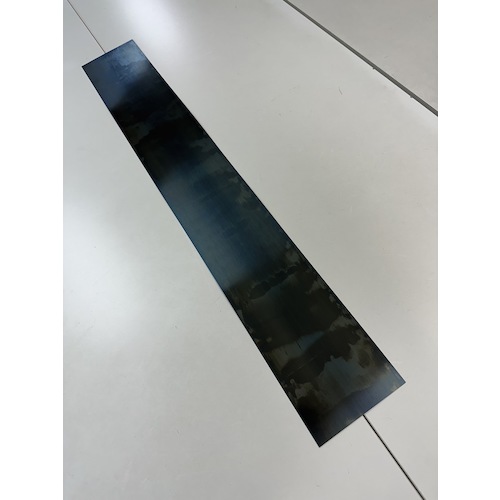 TSK Cycness Liner SK硬化0.90x100wx1m
厚度衬里（垫片） TSK-0.90-100