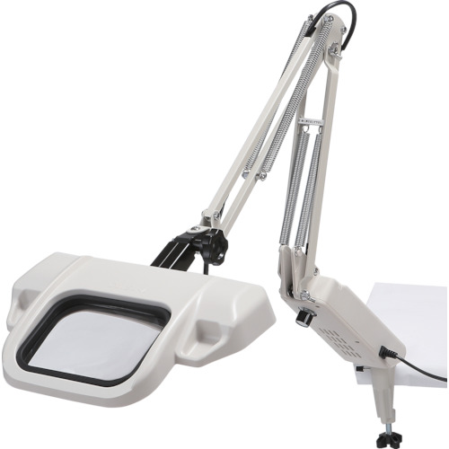 Otsuka LED照明放大玻璃OLIGHT3L-F 3.5倍AR外套
LED发光的放大器自由度类型（AR涂层） O-LIGHT3-L 3.5XAR