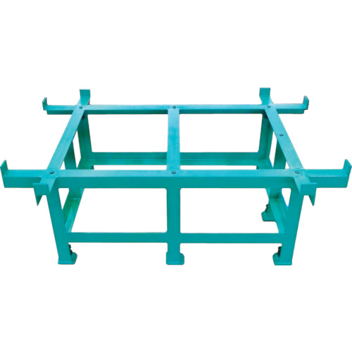 [停产] OSS石底座（形状2）
stand 147G-6090