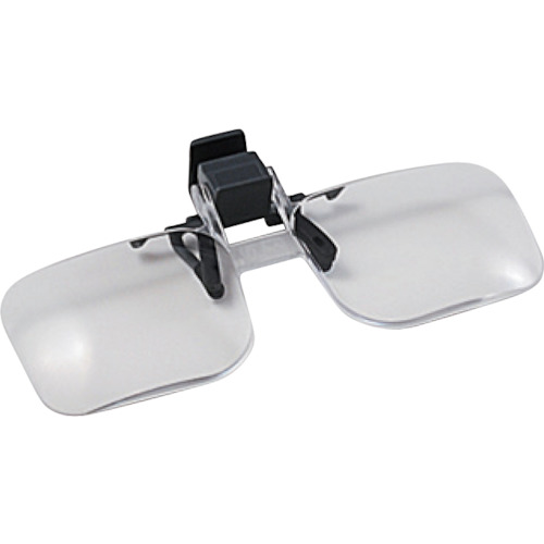 Kontec双筒望远镜玻璃清除放大镜 LP-22P