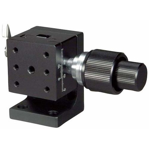 Chuo Seiki Z舞台 LV-412S