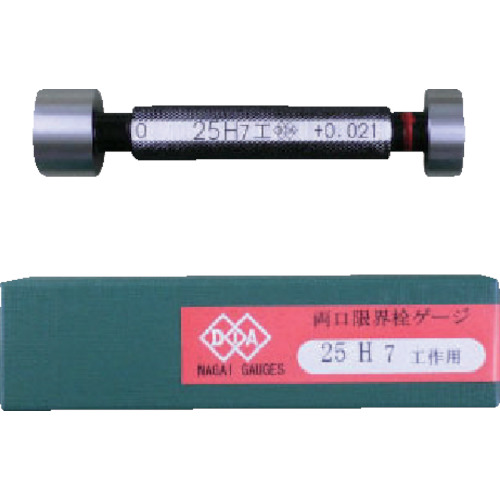 [中断] DIA双面有限插头仪表25H7工作 SG25H7
