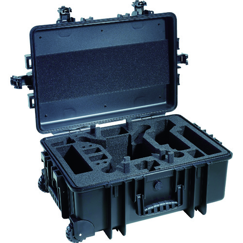  6700/B/DJI4