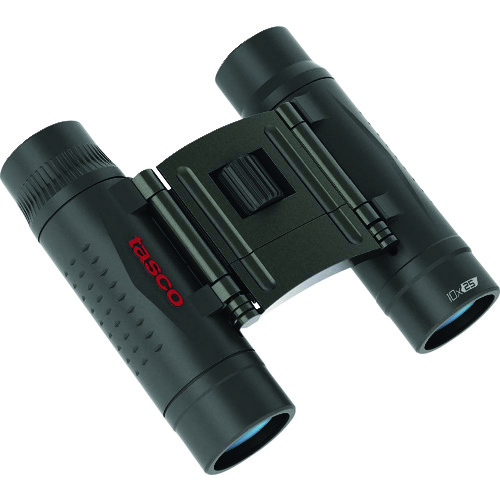 Bushnell Tasco Essential 10x25 168125