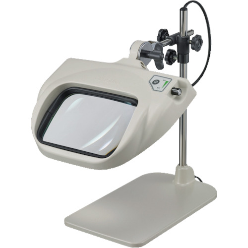 [中断]大巨人LED照明放大器OLIGHT5-B 2XAR
LED照明放大镜O-Light5 OLIGHT5-B 2XAR