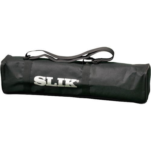  SLSCR500