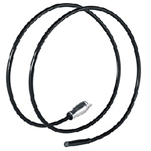AS 9mm 15m相机电缆G3 3-827-13