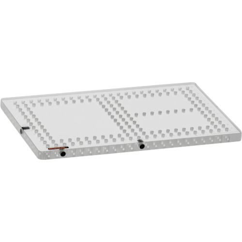 图像测量机M4丙烯酸板13 x 250 x 150
丙烯酸板 R-PV-W-13250150-10-4
