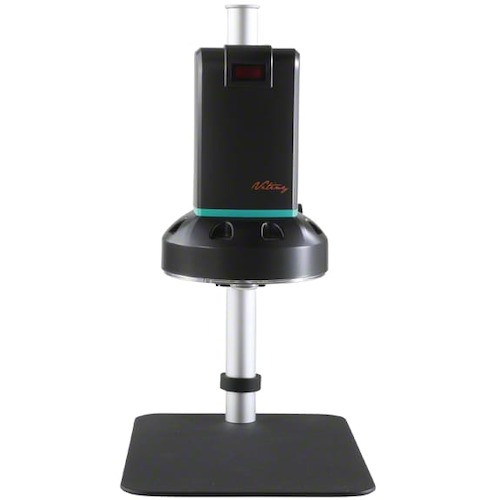 敌人型HDMI数字显微镜
显微镜 3R-MSTVUSB140