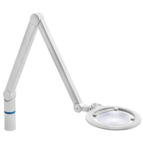 AS 2777-3 LED臂型照明放大器 4-2983-01