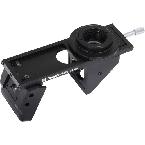 SK 3D附件
MMS-1498的3D附件 3D-MMS