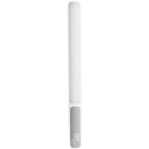  1002124 FIVERAY F100 WH COMBO