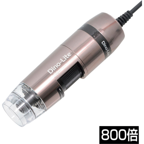 ｄｉｎｏ -theie th DINOAM7515MT8A