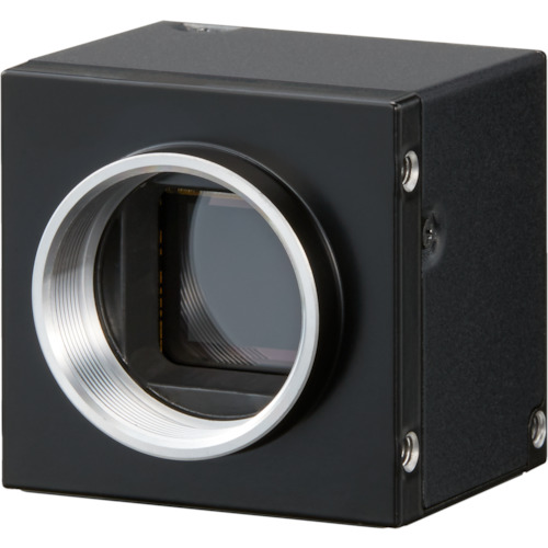 东芝Terry USB3摄像头（颜色）
CMOS相机 DDU1607MCG