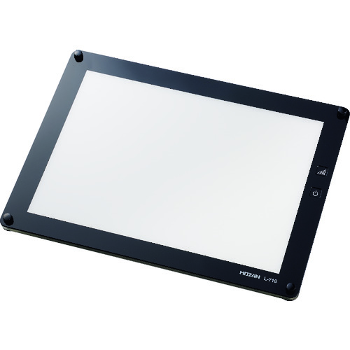 Hozan LED灯
LED灯 L-718