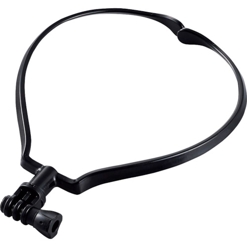  AC-MBNE01BK