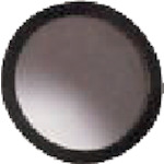 大田极化滤波器（用于圆形系列8x-15x）
偏振过滤器 HF-90