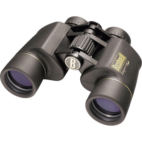 Bushnell Legacy 8
遗产8 120842