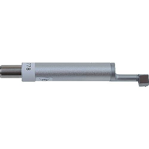 Mitutoyo标准检测器/SJ201（178-390） 178-390