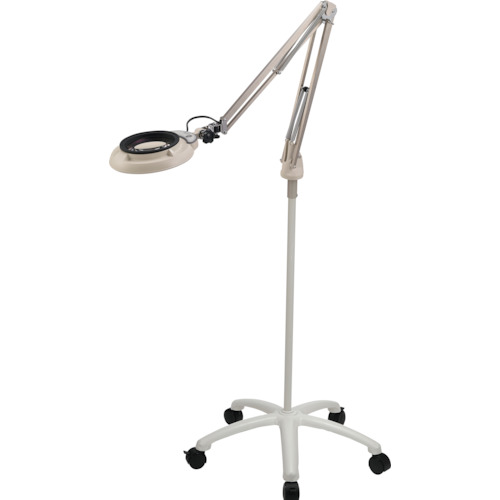 Otsuka LED照明放大玻璃SKKL-FL 2型AR涂层镜头包括 SKKL-FL2XAR