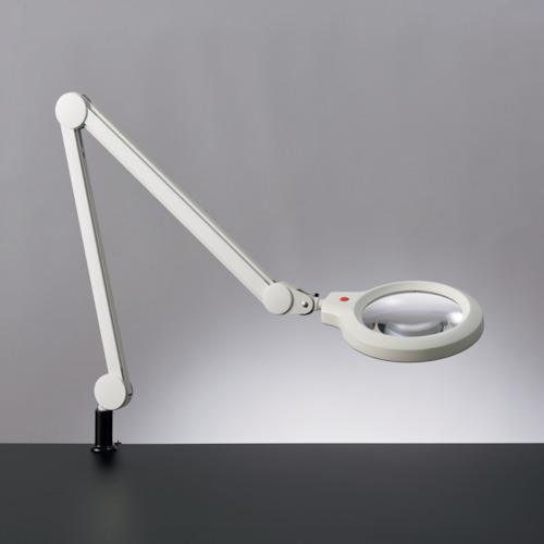 Yamada LED台灯
LED支架灯Z-Light Z37RLW