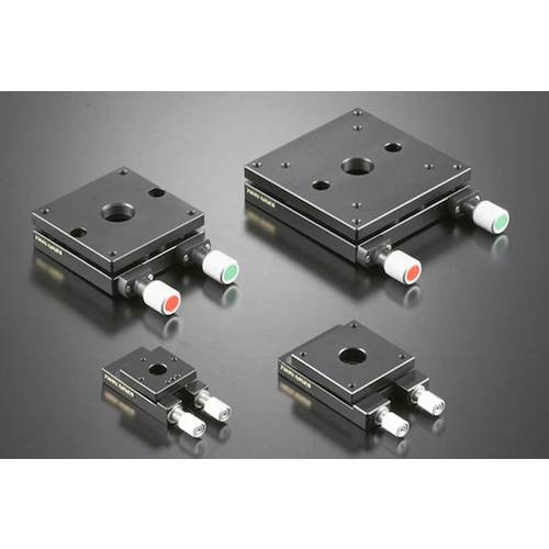 Tsukumo工程倾斜阶段
alpha beta轴倾斜阶段 TS2-60S