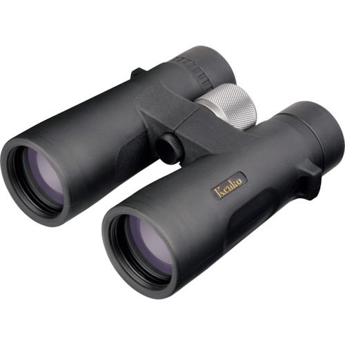 Ｋｅｎｋｏ　防水双眼镜Ｋｅｎｋｏ　Ａｖａｎｔａｒ８倍４２ｍｍ口径　
Waterproof Binoculars KA842EDDH