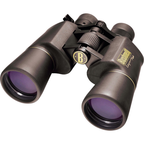 Bushnell Legacy Zoom
传统变焦 121225