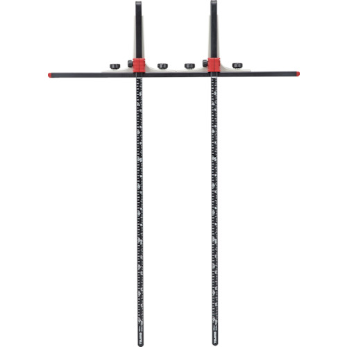 [停产] Tajima圆形锯指南T指南高清双胞胎455镁
Marunoko T Guide Twin TG-HDT455M