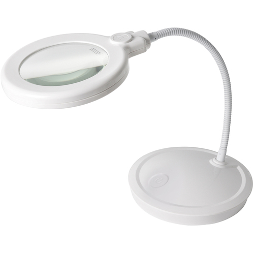 工程师LED站立放大镜
LED摊位loupe SL-25