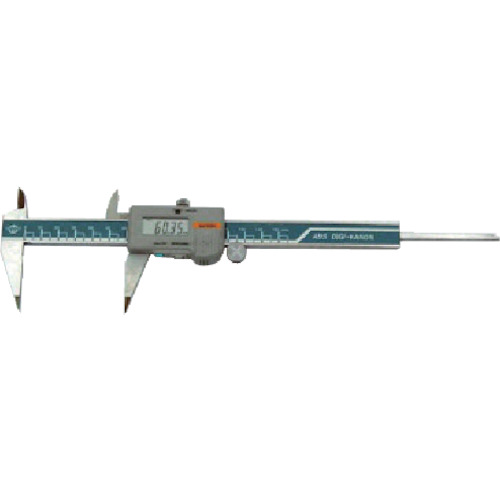 [中断]佳能数字点卡尺150mm
数字卡钳 E-PK15B