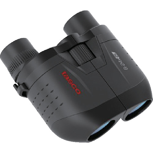 Bushnell Tasco双筒望远镜8-24x25
双眼 ES82425Z