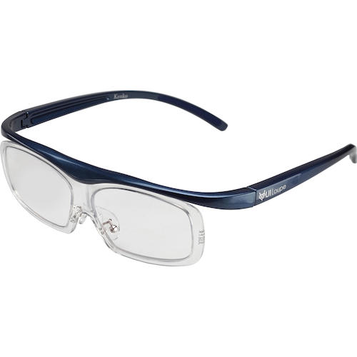  KTL-5105L BL