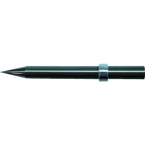 东京精密轮廓手写笔，用于通用测量
轮廓式 DM45505