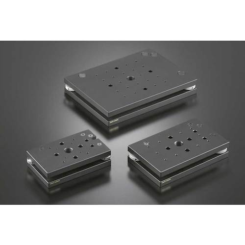 Tsukumo工程倾斜阶段
alpha beta轴倾斜阶段 TS2-1622