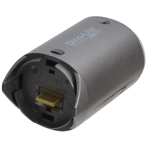Dino-lite Dino-Lite AF系列WiFi流媒体WF-20 DINOWF20