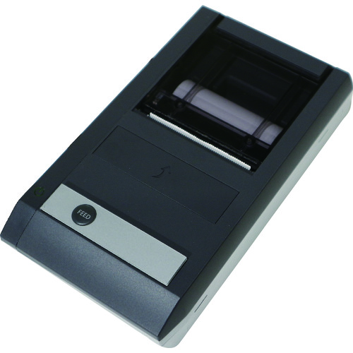 东京精密小型打印机，用于方便的冲浪加上
紧凑型打印机 E-RC-S31A