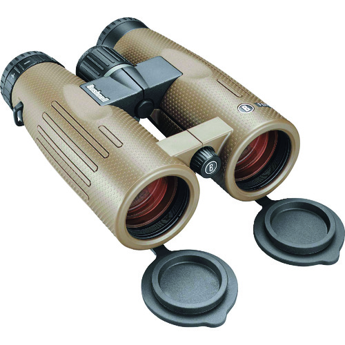 Bushnell双筒望远镜伪造8x42
双筒望远镜 BF842T