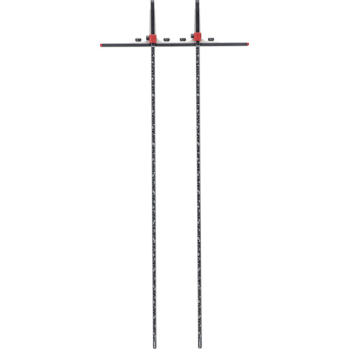 [停产] Tajima圆形锯指南T指南高清双胞胎910镁
Marunoko T Guide Twin TG-HDT910M