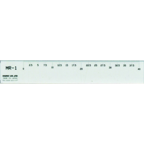 肯尼斯微型灯镜MR-1（5张）
微晶格 3-321-0690