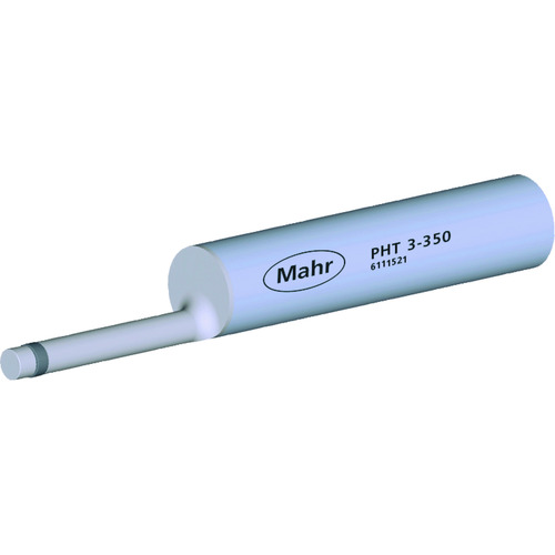 マール　小穴测定用　ＰＨＴ３－３５０　３ｍｍ以上 PHT3-350