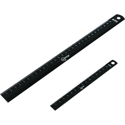 [廃番]ＫＴＣ　ＣＢＣ　３０ｃｍ定规　
CBC Rulers(30cm) GAZYG-021