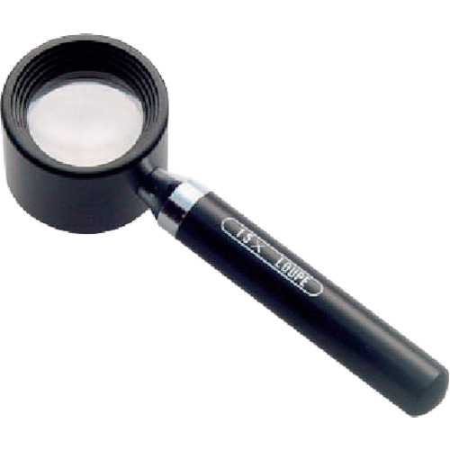 SK高放大倍倍15倍
高放大量表loupe x15 HL-15