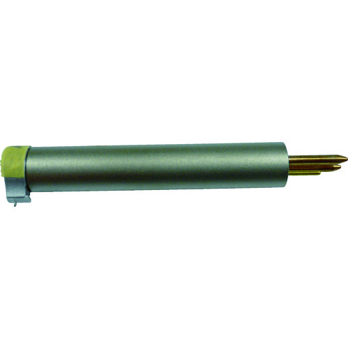 东京精密拾音器方便的冲浪/冲浪Com Comp flex通用测量
粉红色 E-DT-SM49B