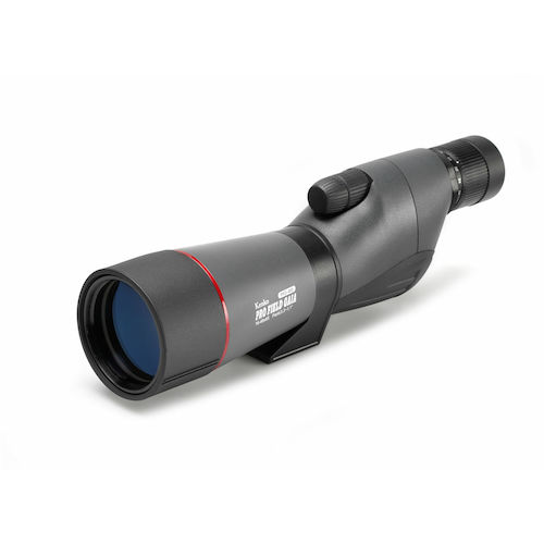 Kenko 147280 Profield Gaia直接视图类型
现场范围 PFG-48S
